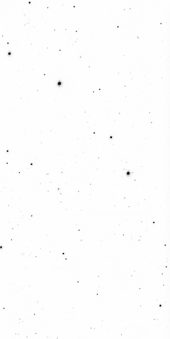 Preview of Sci-JMCFARLAND-OMEGACAM-------OCAM_r_SDSS-ESO_CCD_#65-Regr---Sci-56441.5416072-22dc52f4003f591c3c83d2fc8199961c1be41e13.fits