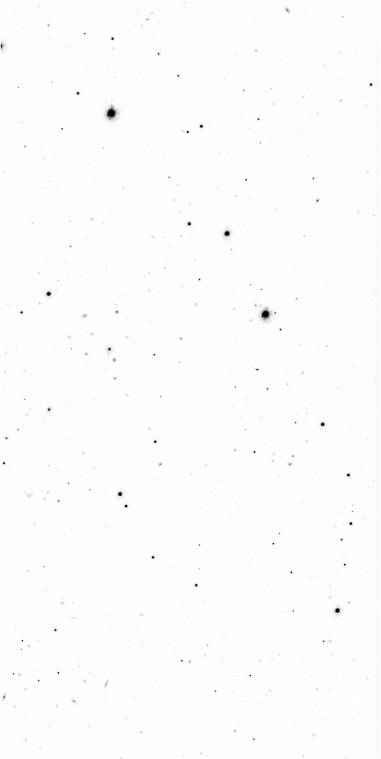 Preview of Sci-JMCFARLAND-OMEGACAM-------OCAM_r_SDSS-ESO_CCD_#65-Regr---Sci-56441.5425447-9d2e2c7433c091618a1cd113fadb789b2c0bbf24.fits