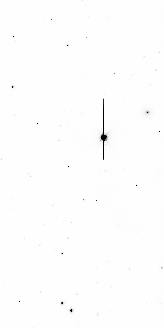 Preview of Sci-JMCFARLAND-OMEGACAM-------OCAM_r_SDSS-ESO_CCD_#65-Regr---Sci-56441.5469543-3b4cc8f4d74598f79dab8e9b8bbaf929aeea1cf1.fits