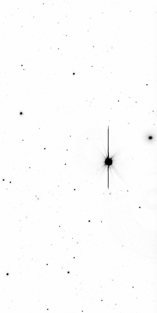 Preview of Sci-JMCFARLAND-OMEGACAM-------OCAM_r_SDSS-ESO_CCD_#65-Regr---Sci-56441.5483795-c6afa06574f6c8d4917c282bc3d4c1e52a730852.fits