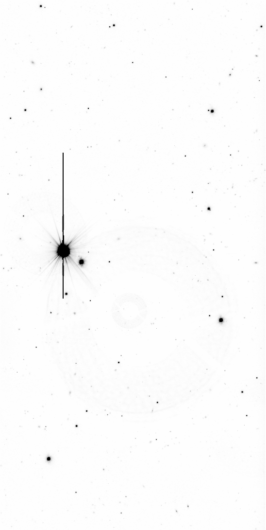 Preview of Sci-JMCFARLAND-OMEGACAM-------OCAM_r_SDSS-ESO_CCD_#65-Regr---Sci-56441.5622192-170972de57850b348ce77e8b5a40439fb40a8c19.fits