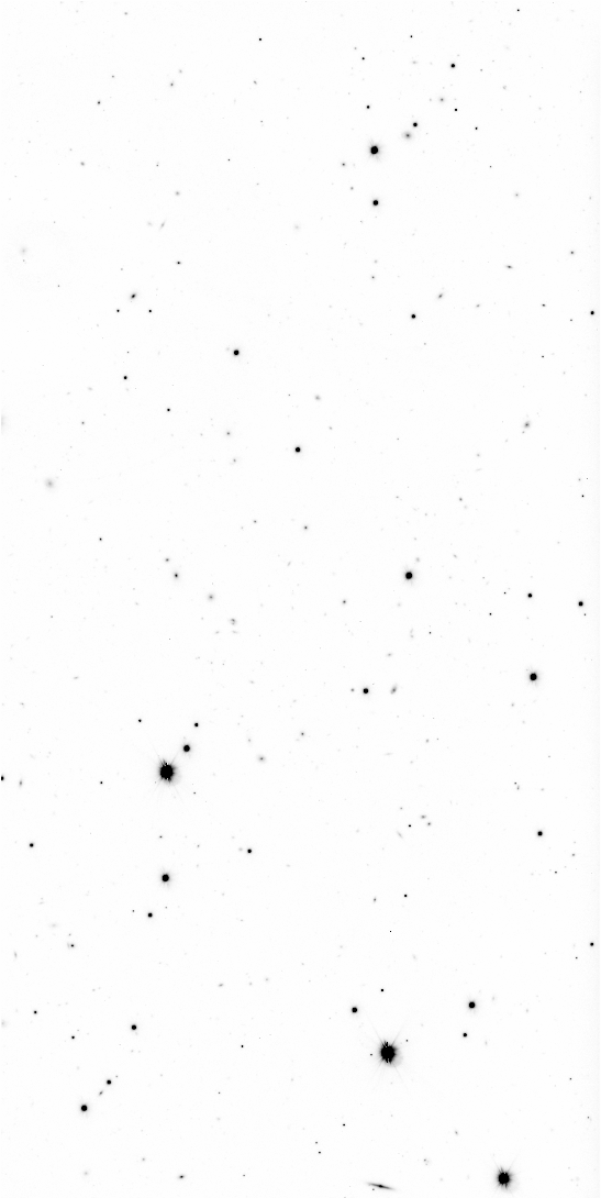 Preview of Sci-JMCFARLAND-OMEGACAM-------OCAM_r_SDSS-ESO_CCD_#65-Regr---Sci-56441.5722503-924d55044ab56583679aedf949f2a59265431714.fits