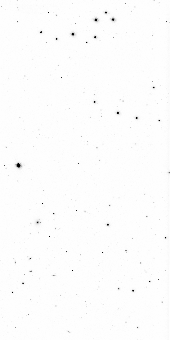 Preview of Sci-JMCFARLAND-OMEGACAM-------OCAM_r_SDSS-ESO_CCD_#65-Regr---Sci-56493.2035018-d987819a29423343275931e9c33225b70d39e78f.fits