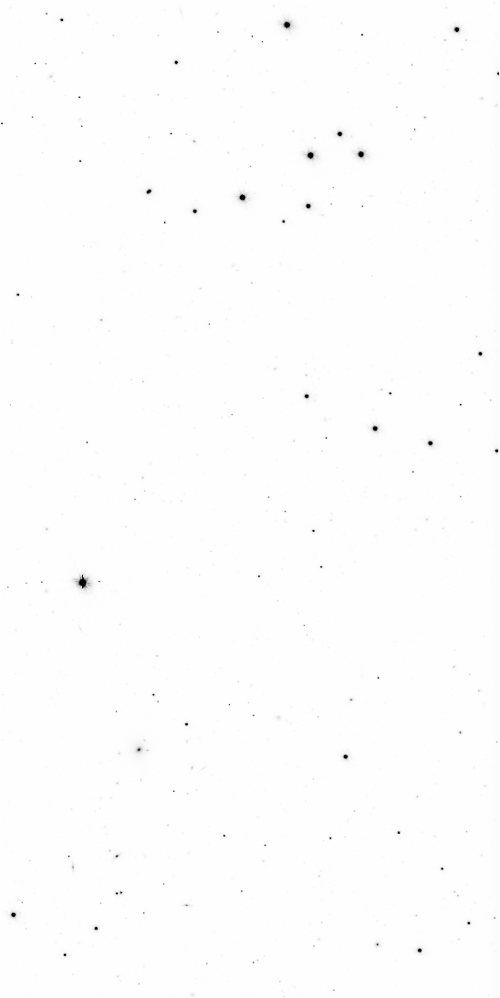 Preview of Sci-JMCFARLAND-OMEGACAM-------OCAM_r_SDSS-ESO_CCD_#65-Regr---Sci-56493.2039587-82f24734caa31dd9066d4c8532d9f172abeb6fdd.fits
