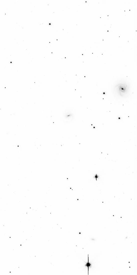 Preview of Sci-JMCFARLAND-OMEGACAM-------OCAM_r_SDSS-ESO_CCD_#65-Regr---Sci-56559.8290626-7104ff85d843467372def7b7168da6d20f563bbc.fits