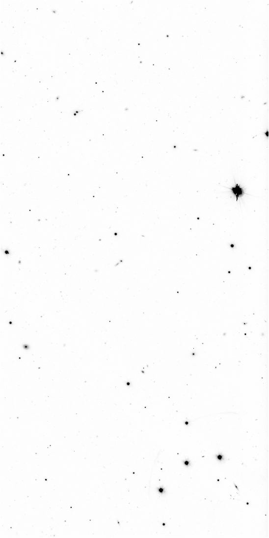 Preview of Sci-JMCFARLAND-OMEGACAM-------OCAM_r_SDSS-ESO_CCD_#65-Regr---Sci-56560.9570260-1e1b2f95e7b449f170a2e4571a47a2cb52839a20.fits