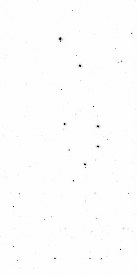 Preview of Sci-JMCFARLAND-OMEGACAM-------OCAM_r_SDSS-ESO_CCD_#65-Regr---Sci-56569.5840842-4fb533a6e524a7431a4c6b4017a912e7bc32b1ff.fits