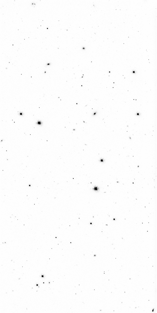 Preview of Sci-JMCFARLAND-OMEGACAM-------OCAM_r_SDSS-ESO_CCD_#65-Regr---Sci-56569.7467917-afce0be4694206fb055f4bcbb1e9b53ed737402d.fits