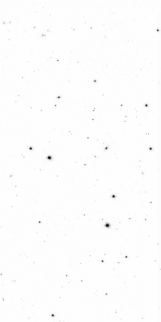 Preview of Sci-JMCFARLAND-OMEGACAM-------OCAM_r_SDSS-ESO_CCD_#65-Regr---Sci-56569.7471378-b2c26306d390719067508f90d8c180601c0e3bbd.fits