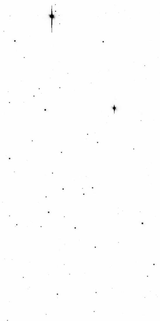 Preview of Sci-JMCFARLAND-OMEGACAM-------OCAM_r_SDSS-ESO_CCD_#65-Regr---Sci-56569.9960690-08a1b0350abbffdc63f53f03be4ef96bb0dd6d68.fits