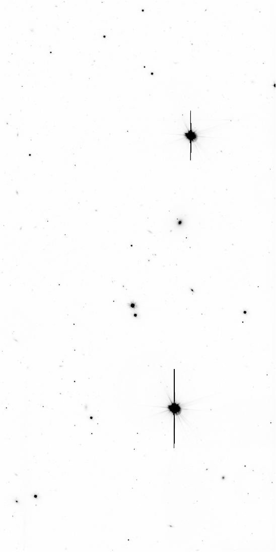 Preview of Sci-JMCFARLAND-OMEGACAM-------OCAM_r_SDSS-ESO_CCD_#65-Regr---Sci-56570.0481144-20c0ba4736fadf14d23ac0419f83f0cb3f7b5dc3.fits