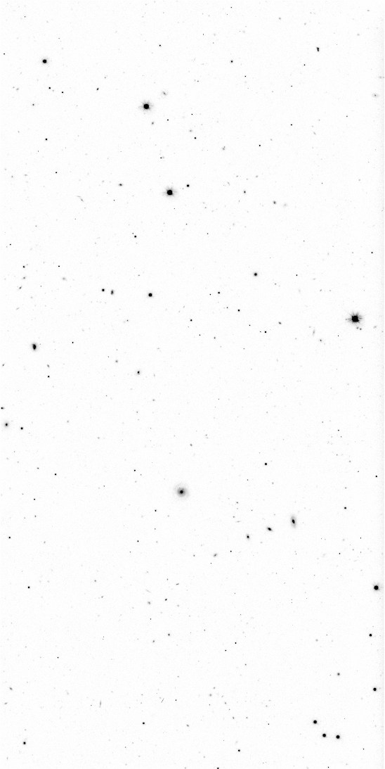Preview of Sci-JMCFARLAND-OMEGACAM-------OCAM_r_SDSS-ESO_CCD_#65-Regr---Sci-56570.0717922-51b5ea6a06be6a6575759beecbb55d47e4560bee.fits