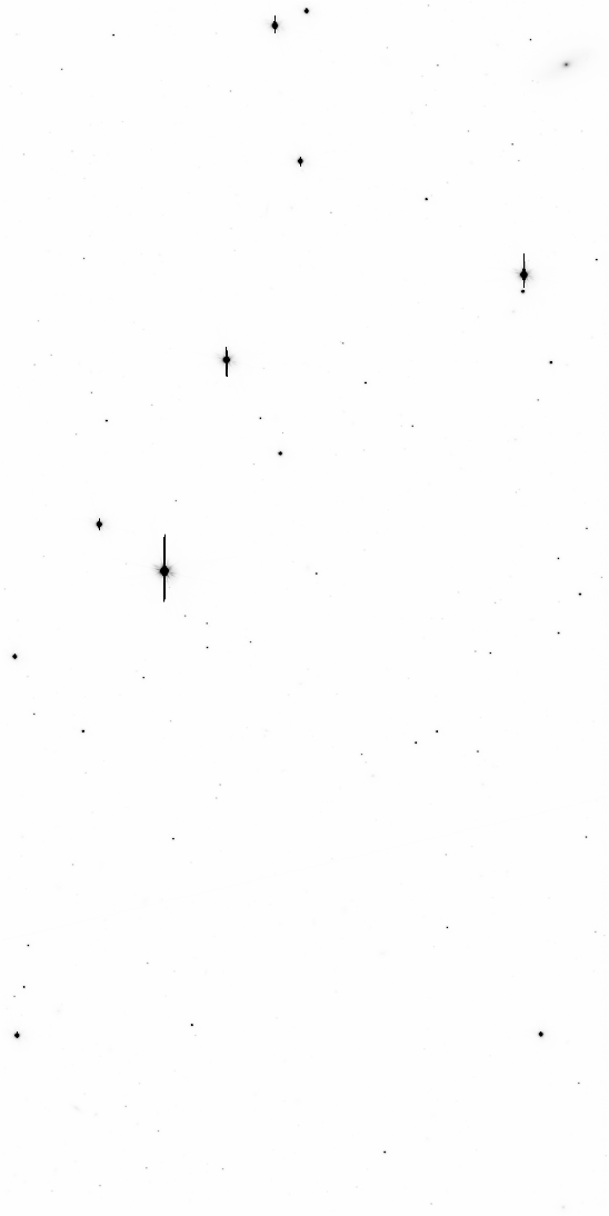 Preview of Sci-JMCFARLAND-OMEGACAM-------OCAM_r_SDSS-ESO_CCD_#65-Regr---Sci-56570.3826742-2f939f1fd5654fd8eaa25dfd7976d00b14022f74.fits
