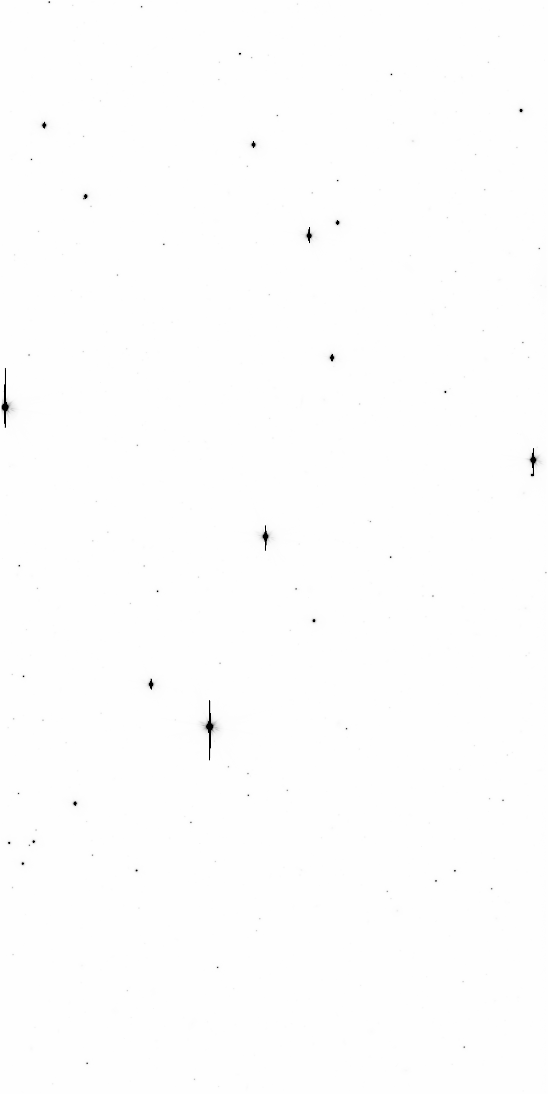Preview of Sci-JMCFARLAND-OMEGACAM-------OCAM_r_SDSS-ESO_CCD_#65-Regr---Sci-56570.3832876-d7417a11adf0065a5e0a7113834f51872b4ce05a.fits