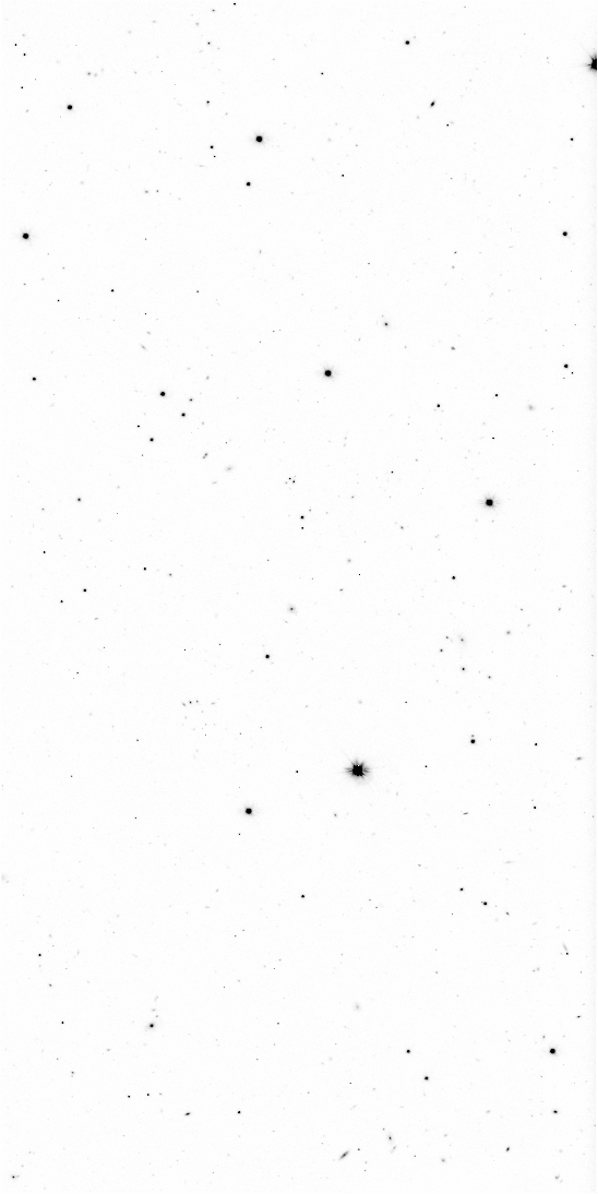 Preview of Sci-JMCFARLAND-OMEGACAM-------OCAM_r_SDSS-ESO_CCD_#65-Regr---Sci-56570.4105399-e43c89f584274577d03ef61e7daee3c38005e1b4.fits