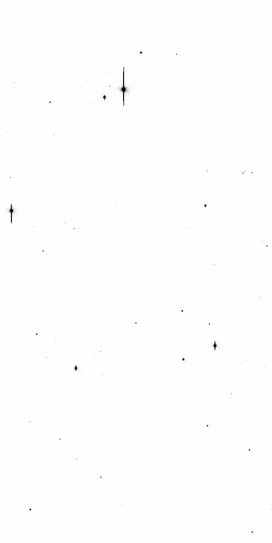 Preview of Sci-JMCFARLAND-OMEGACAM-------OCAM_r_SDSS-ESO_CCD_#65-Regr---Sci-56570.5065897-15a6c99b3bc6f934c8c4c8f6b17e183261254d2a.fits