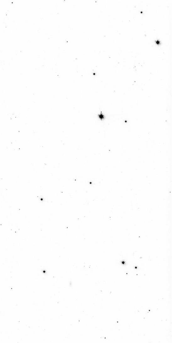 Preview of Sci-JMCFARLAND-OMEGACAM-------OCAM_r_SDSS-ESO_CCD_#65-Regr---Sci-56570.5586523-782e3ec6f141bdd2033abaed398981b6256ba7d8.fits