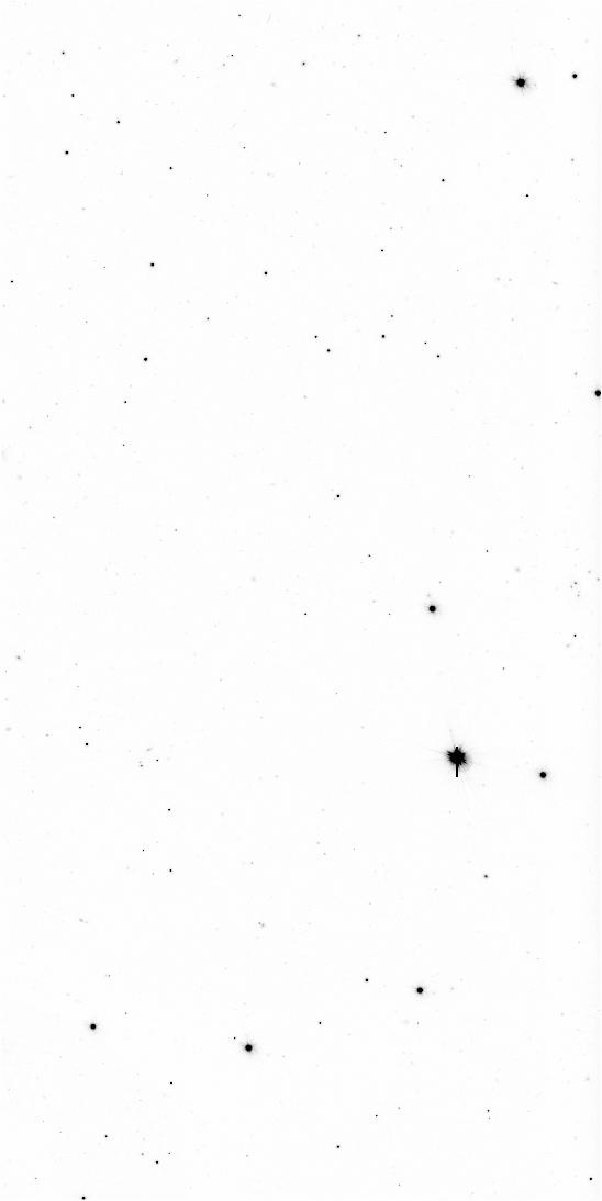Preview of Sci-JMCFARLAND-OMEGACAM-------OCAM_r_SDSS-ESO_CCD_#65-Regr---Sci-56570.5597638-5e58eccabf1cb7634589ddf1e96d99c4d88daf9f.fits