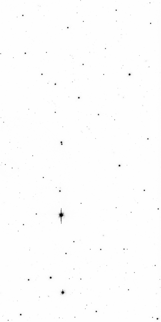 Preview of Sci-JMCFARLAND-OMEGACAM-------OCAM_r_SDSS-ESO_CCD_#65-Regr---Sci-56570.7339313-108a10fc7cbdfa08f847b9b29dae933458c66b64.fits