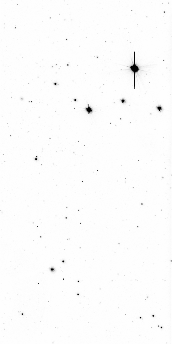 Preview of Sci-JMCFARLAND-OMEGACAM-------OCAM_r_SDSS-ESO_CCD_#65-Regr---Sci-56570.7963423-bab18d59dd20566fc2437db457d065b68301ebe4.fits