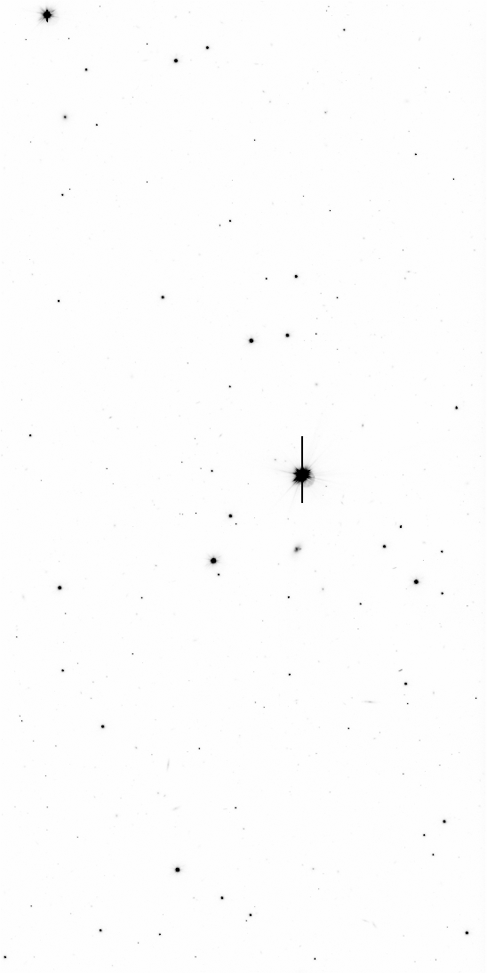 Preview of Sci-JMCFARLAND-OMEGACAM-------OCAM_r_SDSS-ESO_CCD_#65-Regr---Sci-56571.2953663-6cfa2ce12ab8521269dd0430aa1d7ea79b03494d.fits