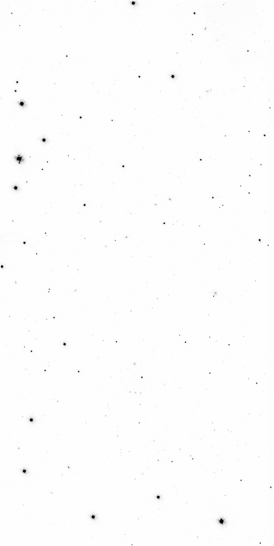 Preview of Sci-JMCFARLAND-OMEGACAM-------OCAM_r_SDSS-ESO_CCD_#65-Regr---Sci-56571.3655873-b14cb9c5b734383b1e9bd499d0c6b73e291290c8.fits