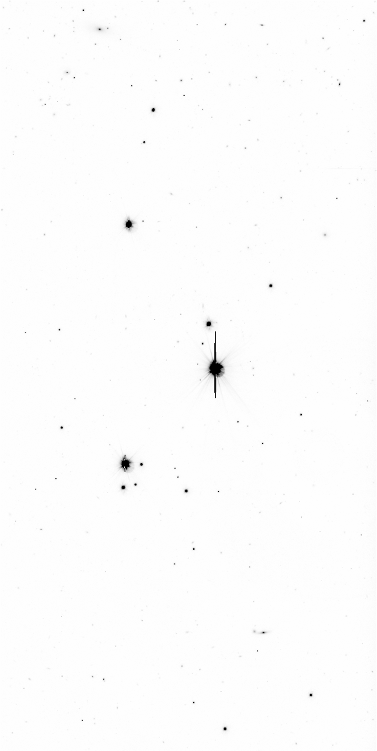 Preview of Sci-JMCFARLAND-OMEGACAM-------OCAM_r_SDSS-ESO_CCD_#65-Regr---Sci-56571.5705076-5e096c718df540a19c5f37bbcb07aa631d7fc618.fits