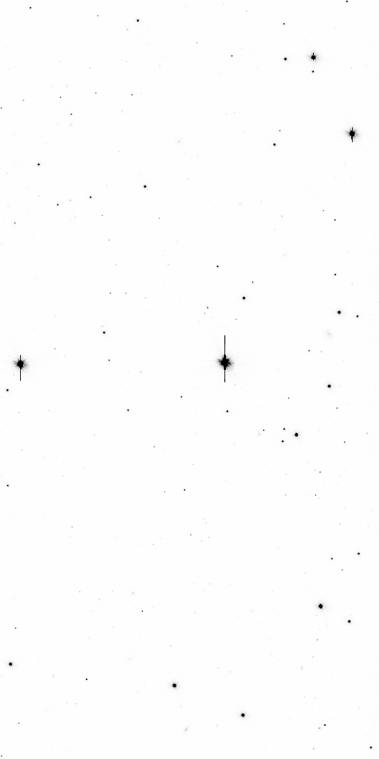 Preview of Sci-JMCFARLAND-OMEGACAM-------OCAM_r_SDSS-ESO_CCD_#65-Regr---Sci-56573.3411227-2e9d4a9aa438d3b425ab0b2559a246b1df952ba8.fits