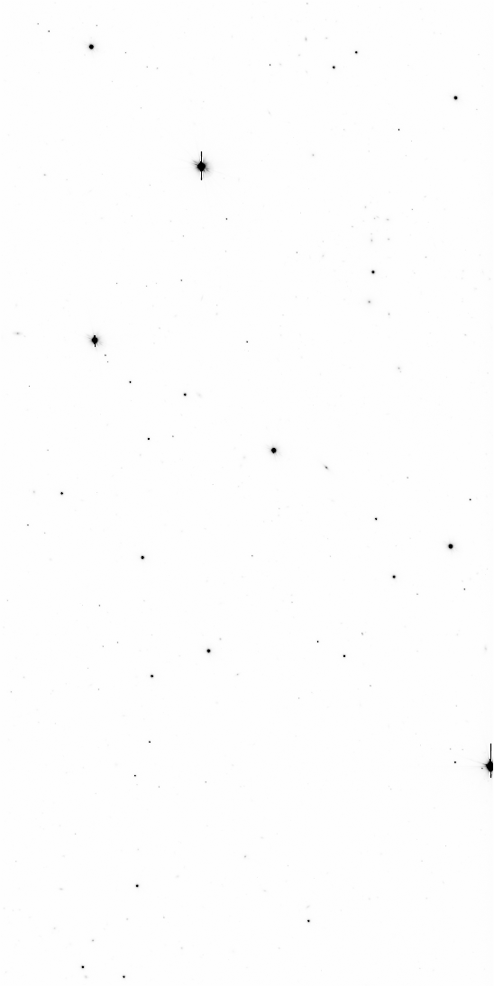 Preview of Sci-JMCFARLAND-OMEGACAM-------OCAM_r_SDSS-ESO_CCD_#65-Regr---Sci-56573.3569520-218f590ca65d344ad1f4694d87fbab069999e8da.fits