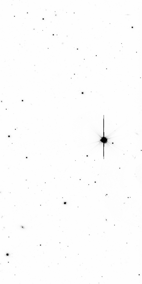 Preview of Sci-JMCFARLAND-OMEGACAM-------OCAM_r_SDSS-ESO_CCD_#65-Regr---Sci-56573.4693071-b7603cad283d60115a2a00bbae74103788a103d2.fits