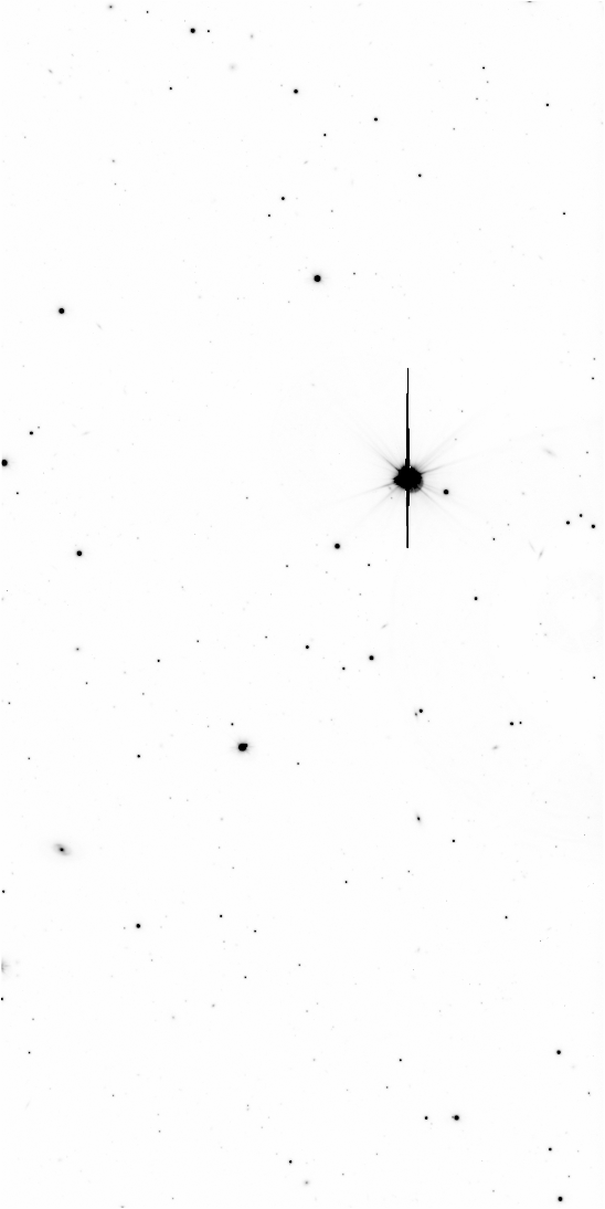 Preview of Sci-JMCFARLAND-OMEGACAM-------OCAM_r_SDSS-ESO_CCD_#65-Regr---Sci-56573.4696807-05390c70b75e8585dea5db4926193b7ba00f9f9e.fits