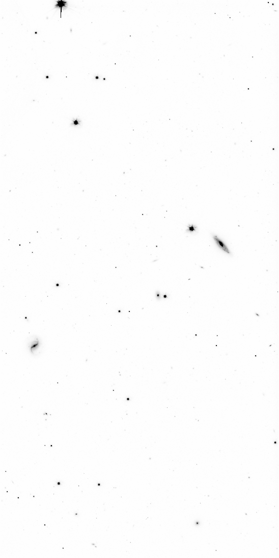 Preview of Sci-JMCFARLAND-OMEGACAM-------OCAM_r_SDSS-ESO_CCD_#65-Regr---Sci-56574.2182045-b8aaa47f5dae87ca73432151df7be9c670d0dcb7.fits