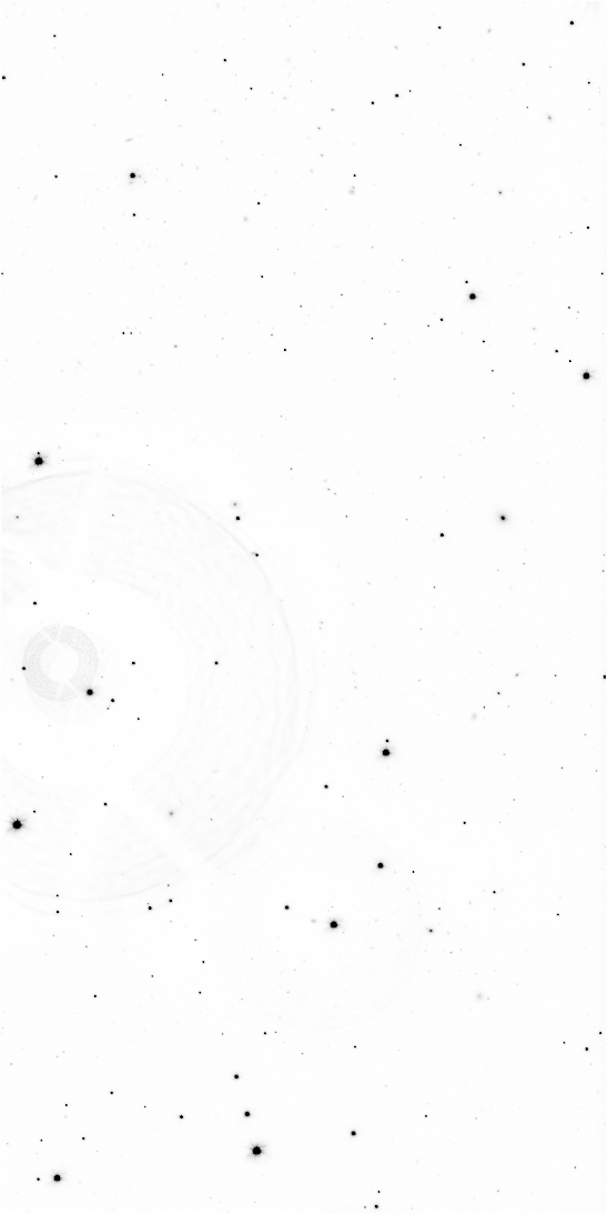 Preview of Sci-JMCFARLAND-OMEGACAM-------OCAM_r_SDSS-ESO_CCD_#65-Regr---Sci-56574.3307038-4584d045d8b24baf50c15afa33e2254f0487424a.fits