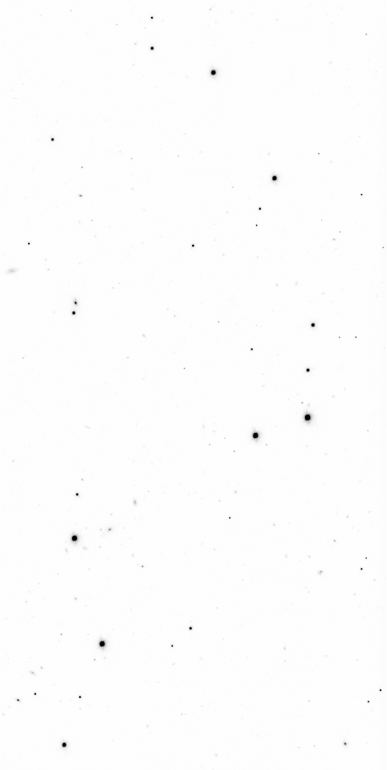 Preview of Sci-JMCFARLAND-OMEGACAM-------OCAM_r_SDSS-ESO_CCD_#65-Regr---Sci-56574.4137403-488cb39faefe3c4de6cbbecc7e7b07ada21a1512.fits