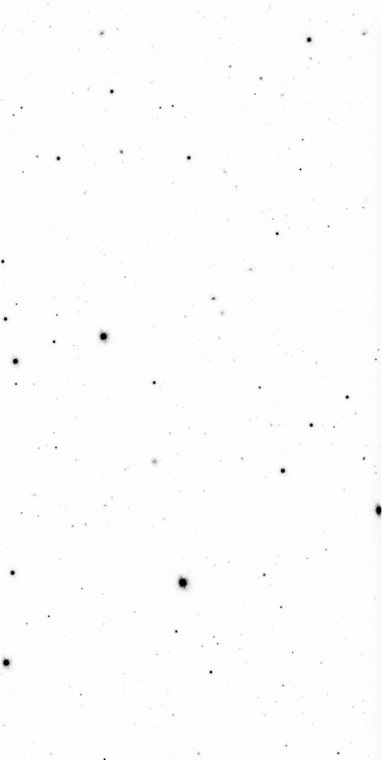 Preview of Sci-JMCFARLAND-OMEGACAM-------OCAM_r_SDSS-ESO_CCD_#65-Regr---Sci-56574.4818189-e845c78dced8bb35271dd9426b01c73956425119.fits