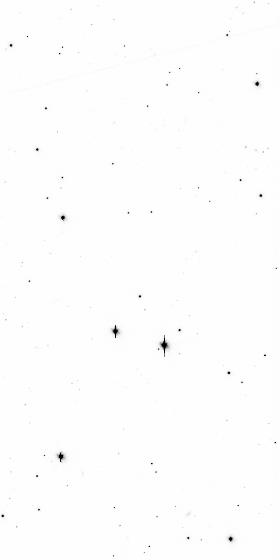 Preview of Sci-JMCFARLAND-OMEGACAM-------OCAM_r_SDSS-ESO_CCD_#65-Regr---Sci-56609.7356938-46b186e5c3b93b89136e7317af2ddb11e8a74600.fits