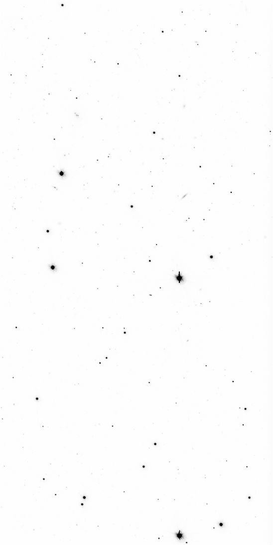 Preview of Sci-JMCFARLAND-OMEGACAM-------OCAM_r_SDSS-ESO_CCD_#65-Regr---Sci-56610.2207156-d885274e20c611dfab595915f3ebadc3a0128b30.fits