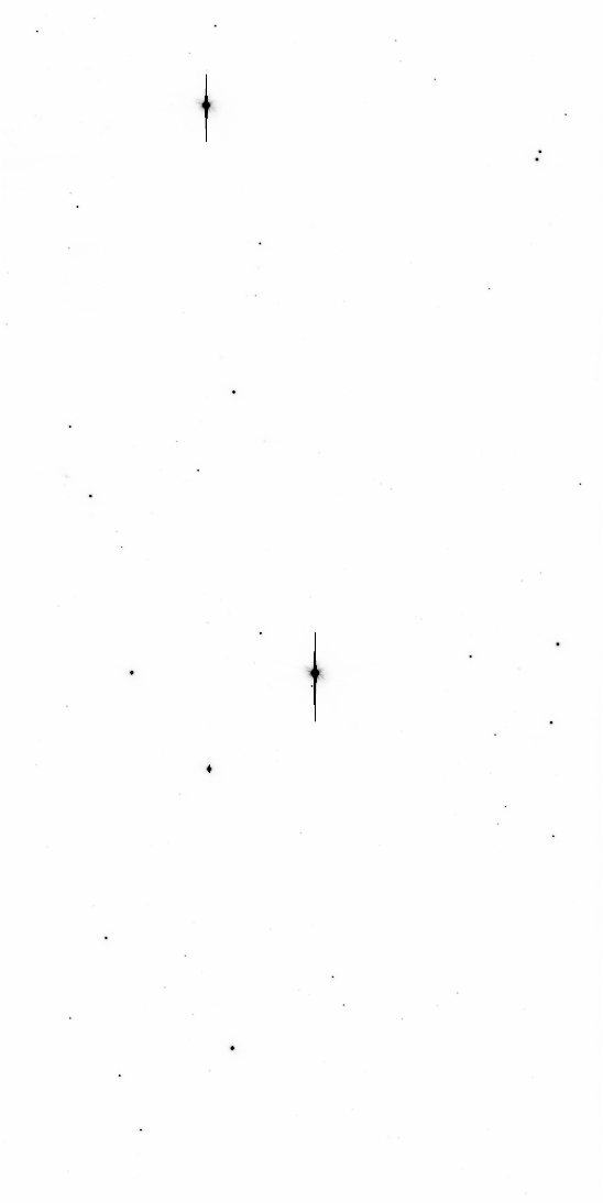 Preview of Sci-JMCFARLAND-OMEGACAM-------OCAM_r_SDSS-ESO_CCD_#65-Regr---Sci-56712.4998393-c7ea402c95dcff68b97f302459a4ccda4b8d8f44.fits