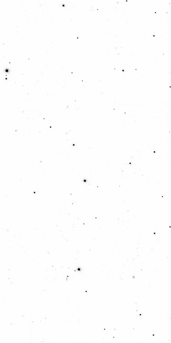 Preview of Sci-JMCFARLAND-OMEGACAM-------OCAM_r_SDSS-ESO_CCD_#65-Regr---Sci-56715.1041524-fcd206540c5a644292e15a48bbc5f82e48421a7a.fits