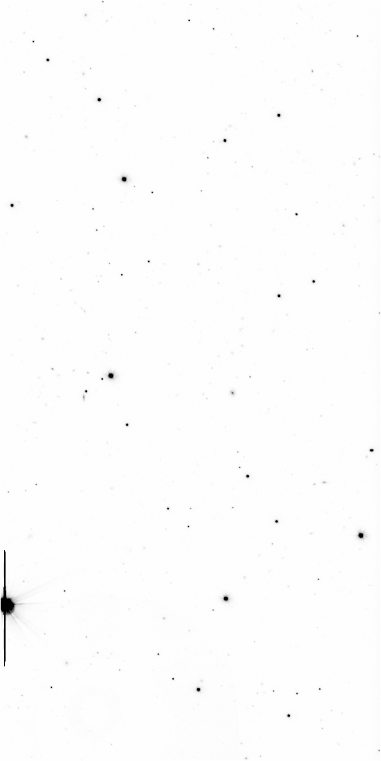 Preview of Sci-JMCFARLAND-OMEGACAM-------OCAM_r_SDSS-ESO_CCD_#65-Regr---Sci-56715.1051916-b7a4092075588b7aba047bdc104af11e8310f248.fits