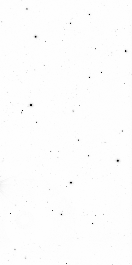 Preview of Sci-JMCFARLAND-OMEGACAM-------OCAM_r_SDSS-ESO_CCD_#65-Regr---Sci-56715.1074685-d253fe89a319bfe01a2017bb8cedecb0df1d7ff2.fits