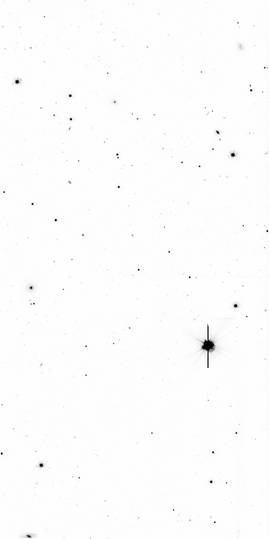 Preview of Sci-JMCFARLAND-OMEGACAM-------OCAM_r_SDSS-ESO_CCD_#65-Regr---Sci-56716.0645843-efbd1044b244e9a252672815b926427d887ea922.fits