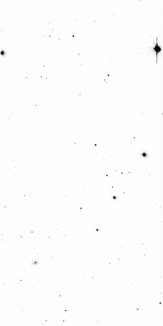 Preview of Sci-JMCFARLAND-OMEGACAM-------OCAM_r_SDSS-ESO_CCD_#65-Regr---Sci-56716.1387158-7d45e884850535d69d8e4afb42325ae6930d5af6.fits