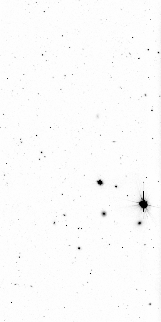 Preview of Sci-JMCFARLAND-OMEGACAM-------OCAM_r_SDSS-ESO_CCD_#65-Regr---Sci-56716.4327911-fdab43bb0b55162e463c3a267e290ebe09a520df.fits