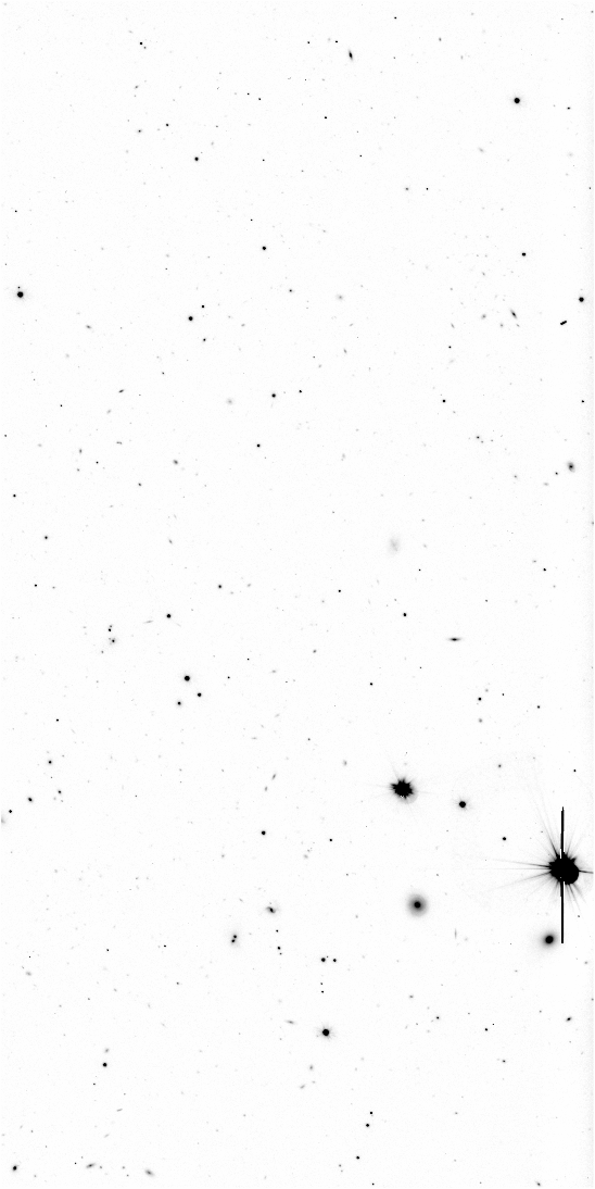 Preview of Sci-JMCFARLAND-OMEGACAM-------OCAM_r_SDSS-ESO_CCD_#65-Regr---Sci-56716.4353682-cd578ea39c3d5fe97ca782e0827fa624db7e6ad7.fits