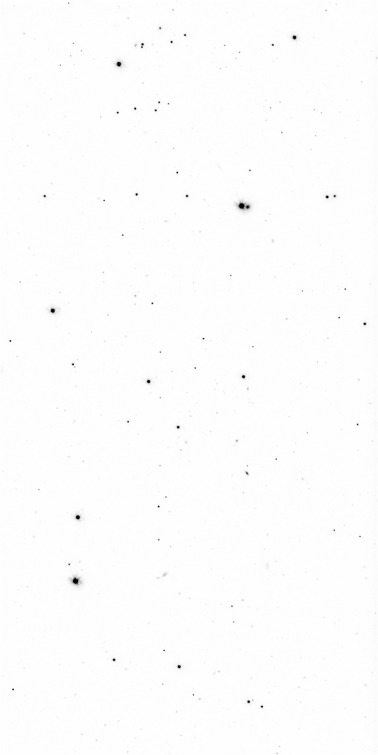 Preview of Sci-JMCFARLAND-OMEGACAM-------OCAM_r_SDSS-ESO_CCD_#65-Regr---Sci-56841.0024249-784addbde42ac080fa5c15e1246d1767a1fc240a.fits