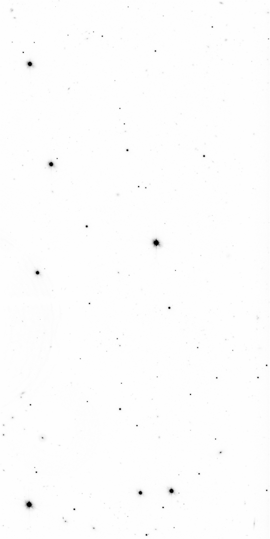 Preview of Sci-JMCFARLAND-OMEGACAM-------OCAM_r_SDSS-ESO_CCD_#65-Regr---Sci-56924.4801516-063e1ce0d9becd7817b9ceb8caa0f328ece1264a.fits