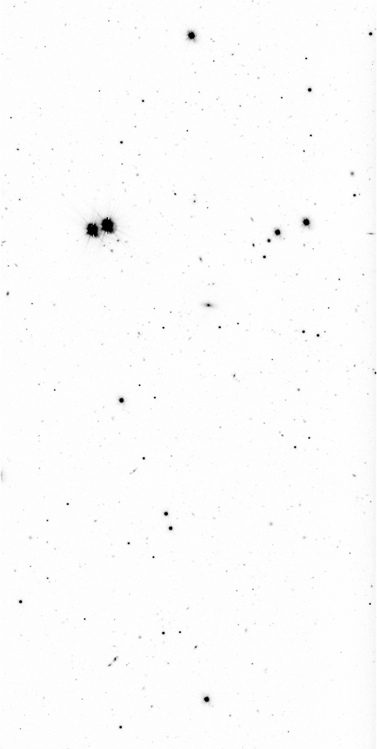 Preview of Sci-JMCFARLAND-OMEGACAM-------OCAM_r_SDSS-ESO_CCD_#65-Regr---Sci-56935.7697120-d8f35c5944c86b9ee42e55b255c3a9578f80a800.fits