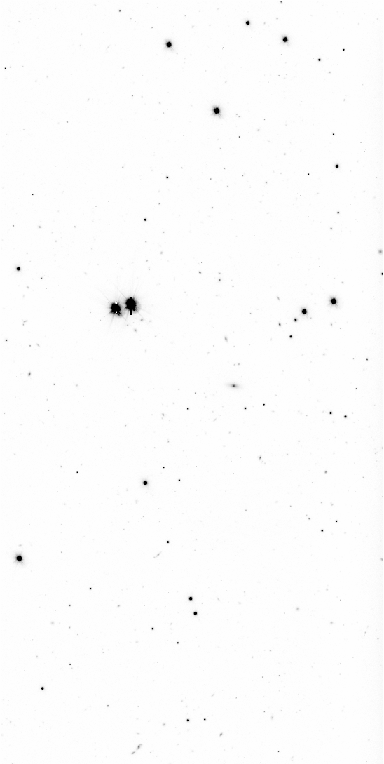 Preview of Sci-JMCFARLAND-OMEGACAM-------OCAM_r_SDSS-ESO_CCD_#65-Regr---Sci-56935.7736748-06254e9a03672eb1b4a55827efae2fa59eb015aa.fits