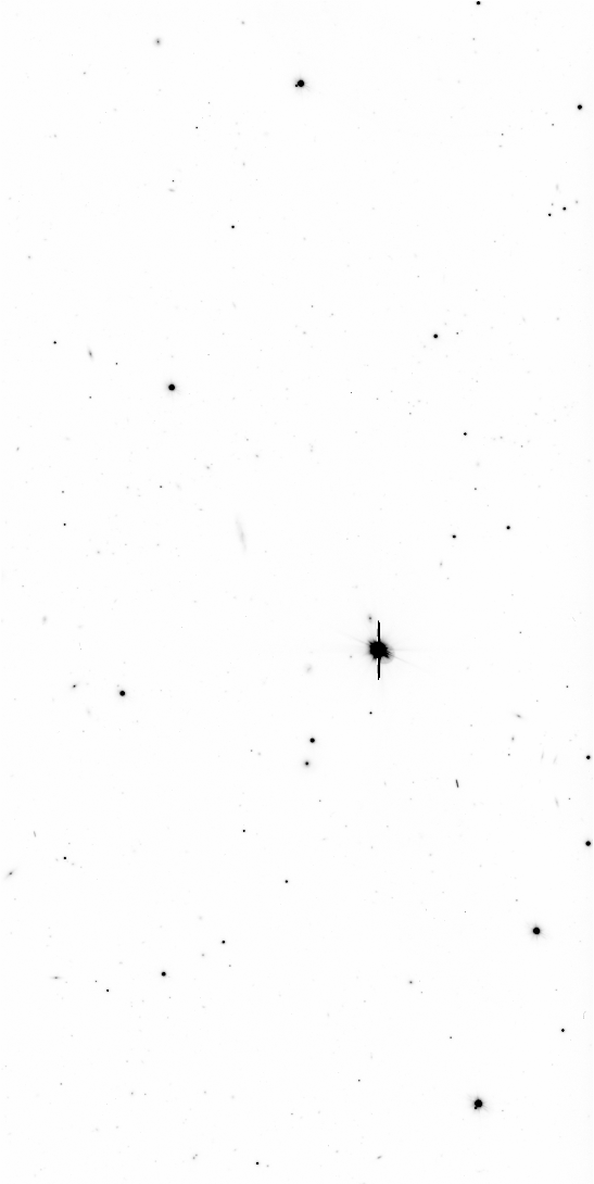 Preview of Sci-JMCFARLAND-OMEGACAM-------OCAM_r_SDSS-ESO_CCD_#65-Regr---Sci-56941.4062210-927fd7df99ac623c01c1c086b5e802c39844a487.fits